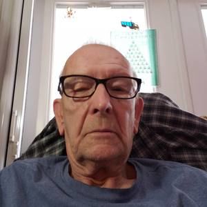 Meet your Posher, Benjamin